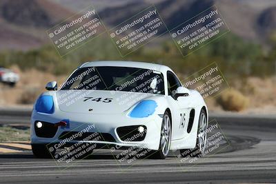 media/Oct-19-2025-PCA San Diego (Sun) [[b7baa86645]]/4-Yellow Group/Session 1 Turn 5/